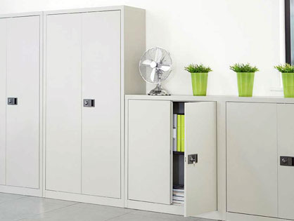Products Durable Metal Industry L.L.C